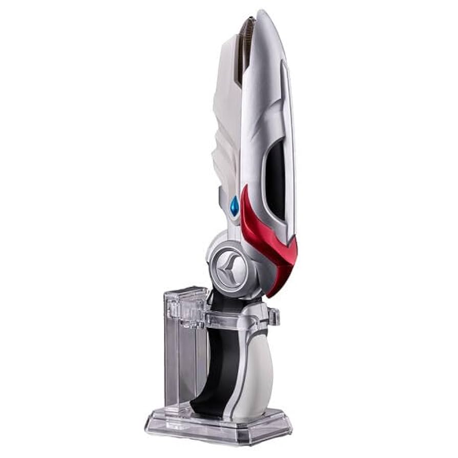ウルトラレプリカ ブラストショット 20th Anniversary ver. Amazon | ウルトラレプリカ ブラストショット 20th Anniversary